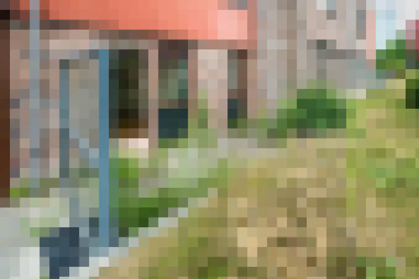 Forel 40 Amersfoort thumbnail 54