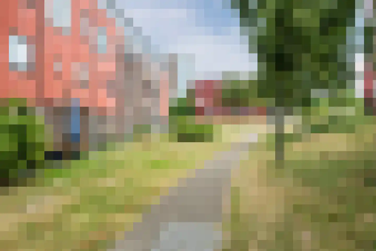 Forel 40 Amersfoort thumbnail 55