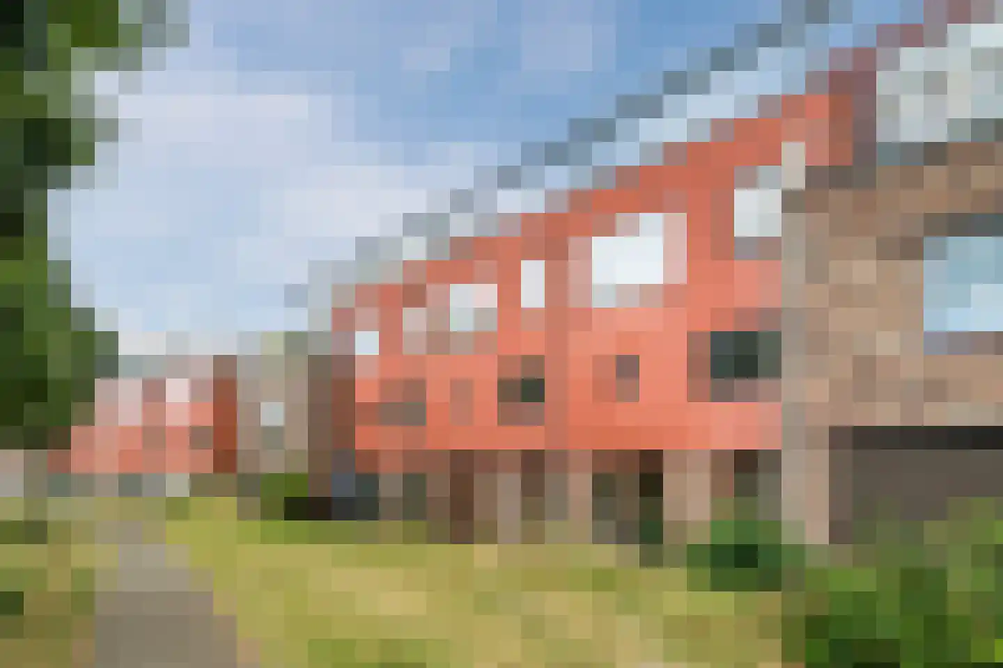 Forel 40 Amersfoort thumbnail 57