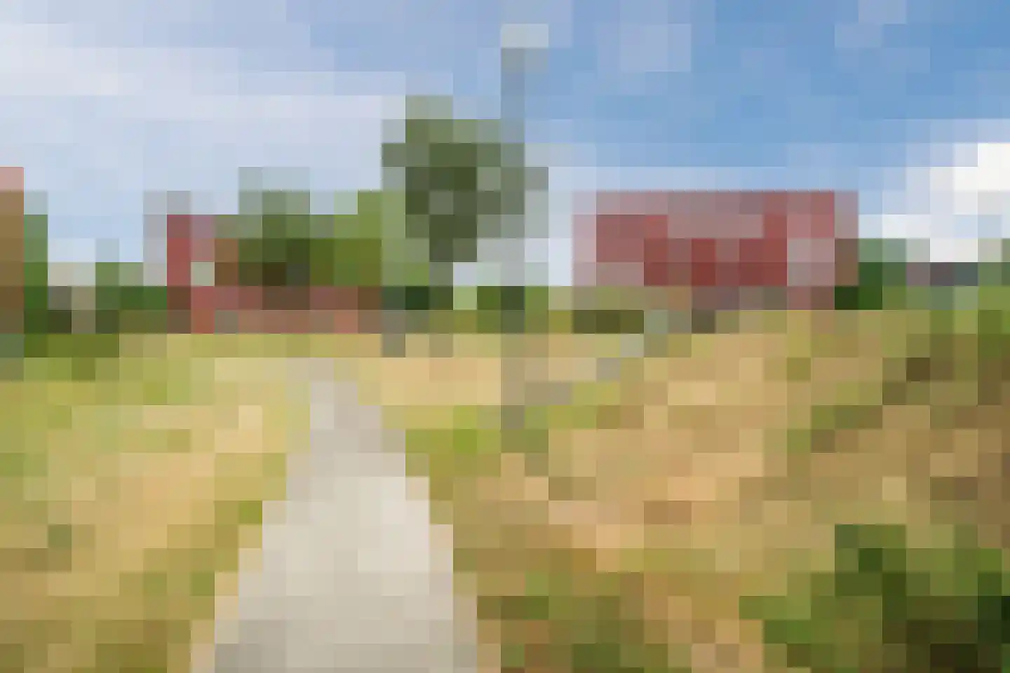 Forel 40 Amersfoort thumbnail 58