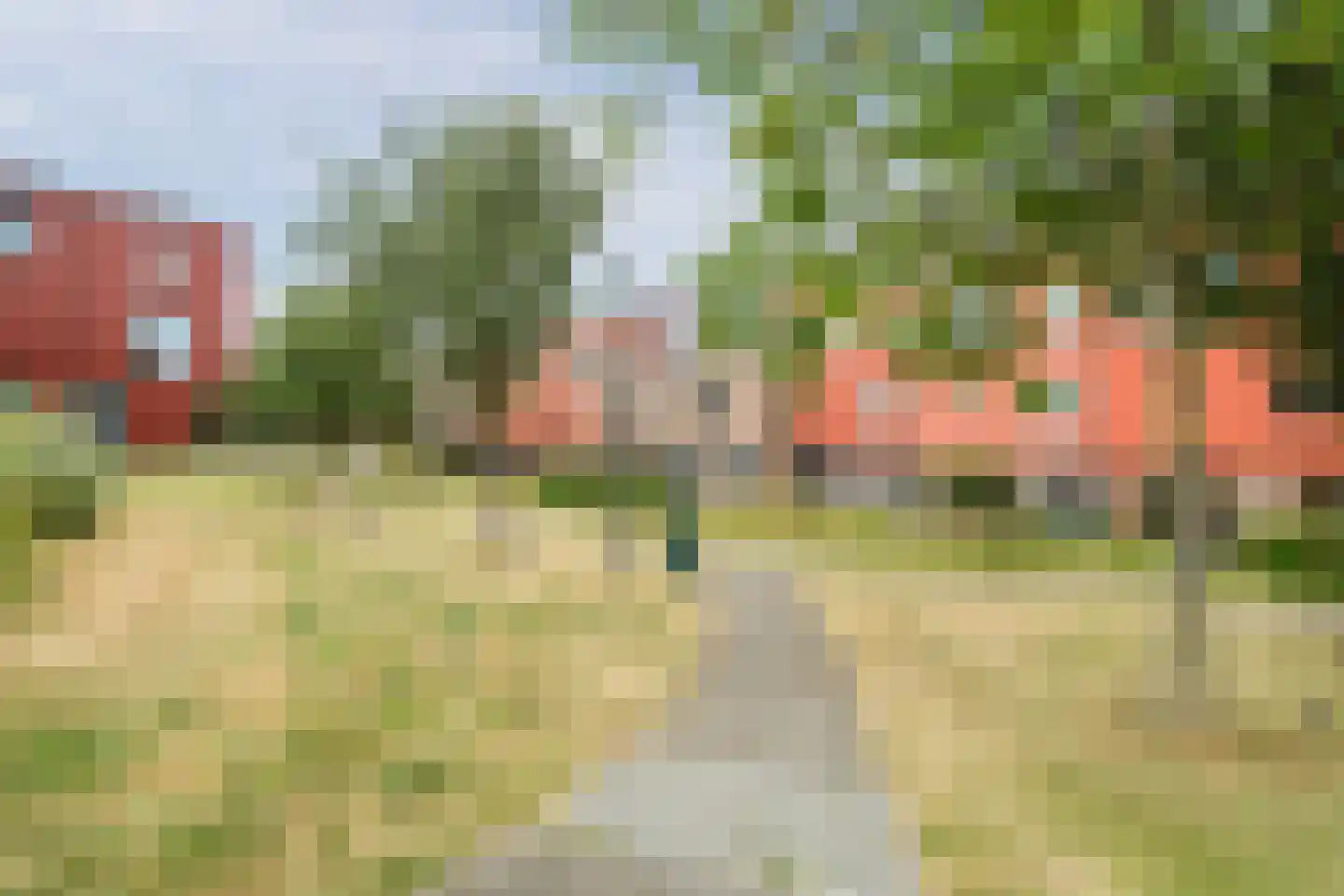 Forel 40 Amersfoort thumbnail 59