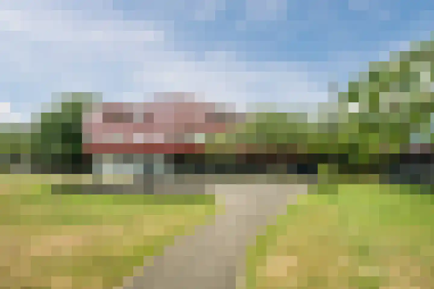 Forel 40 Amersfoort thumbnail 60