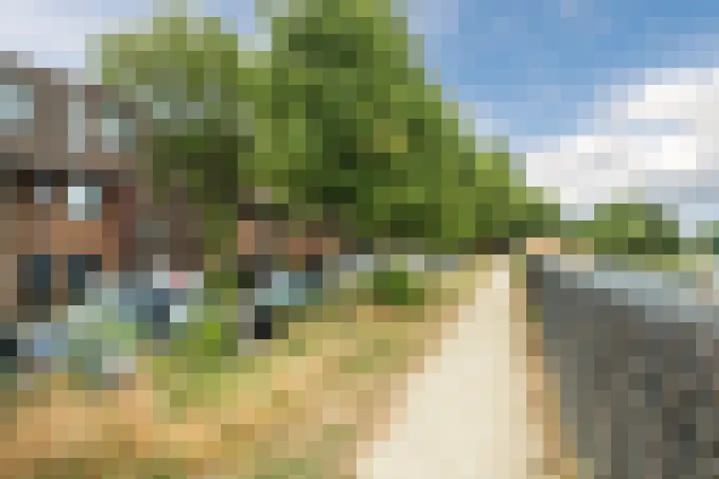 Forel 40 Amersfoort thumbnail 61