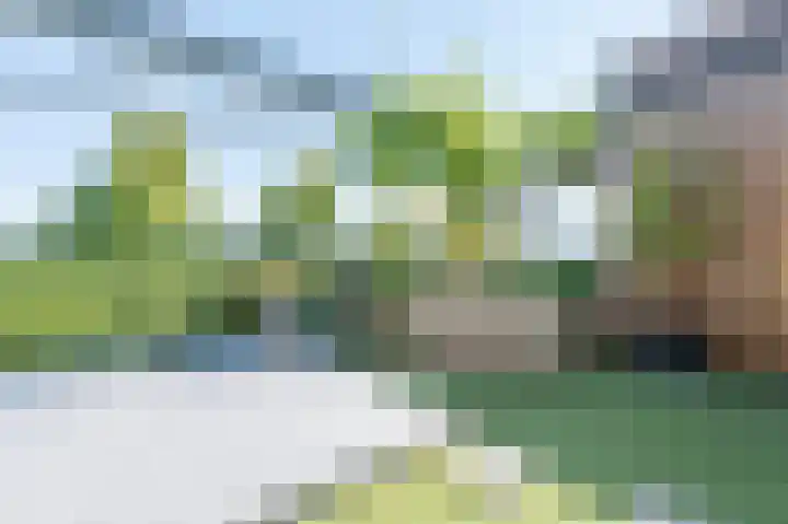 Forel 58 Amersfoort thumbnail 38