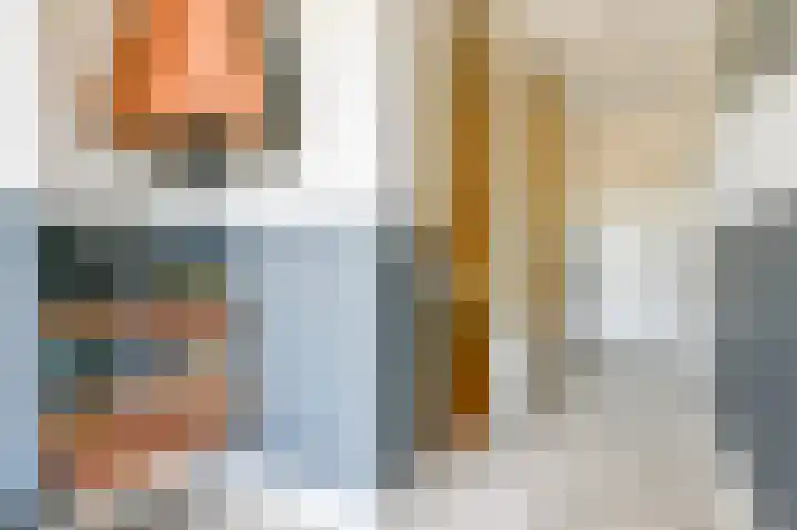 Forel 58 Amersfoort thumbnail 4