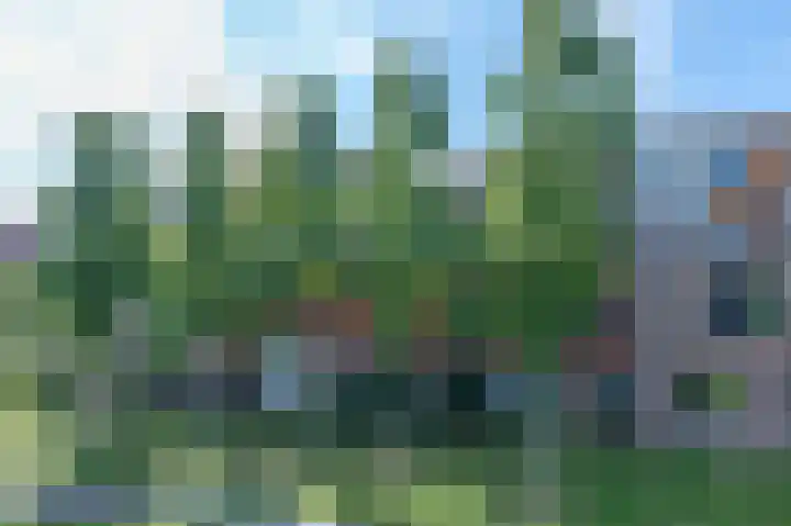 Forel 58 Amersfoort thumbnail 43