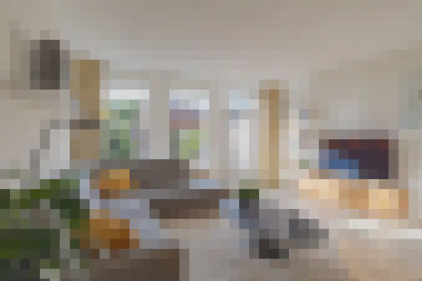Forel 61 Ridderkerk thumbnail 10