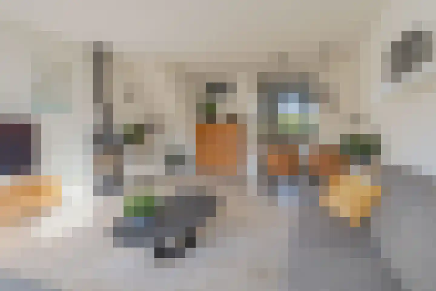 Forel 61 Ridderkerk thumbnail 13
