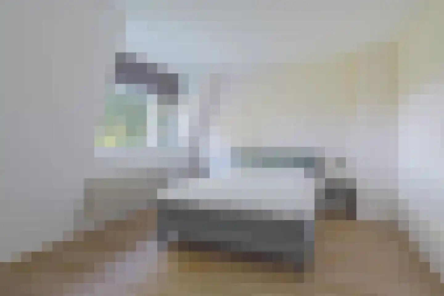 Forel 61 Ridderkerk thumbnail 16