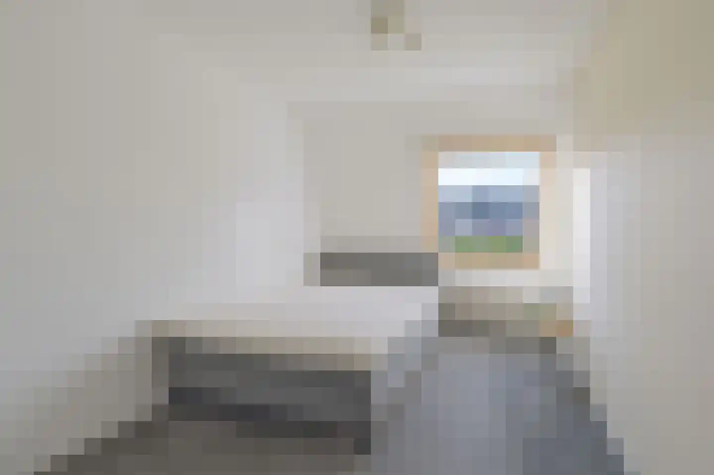 Forel 61 Ridderkerk thumbnail 18