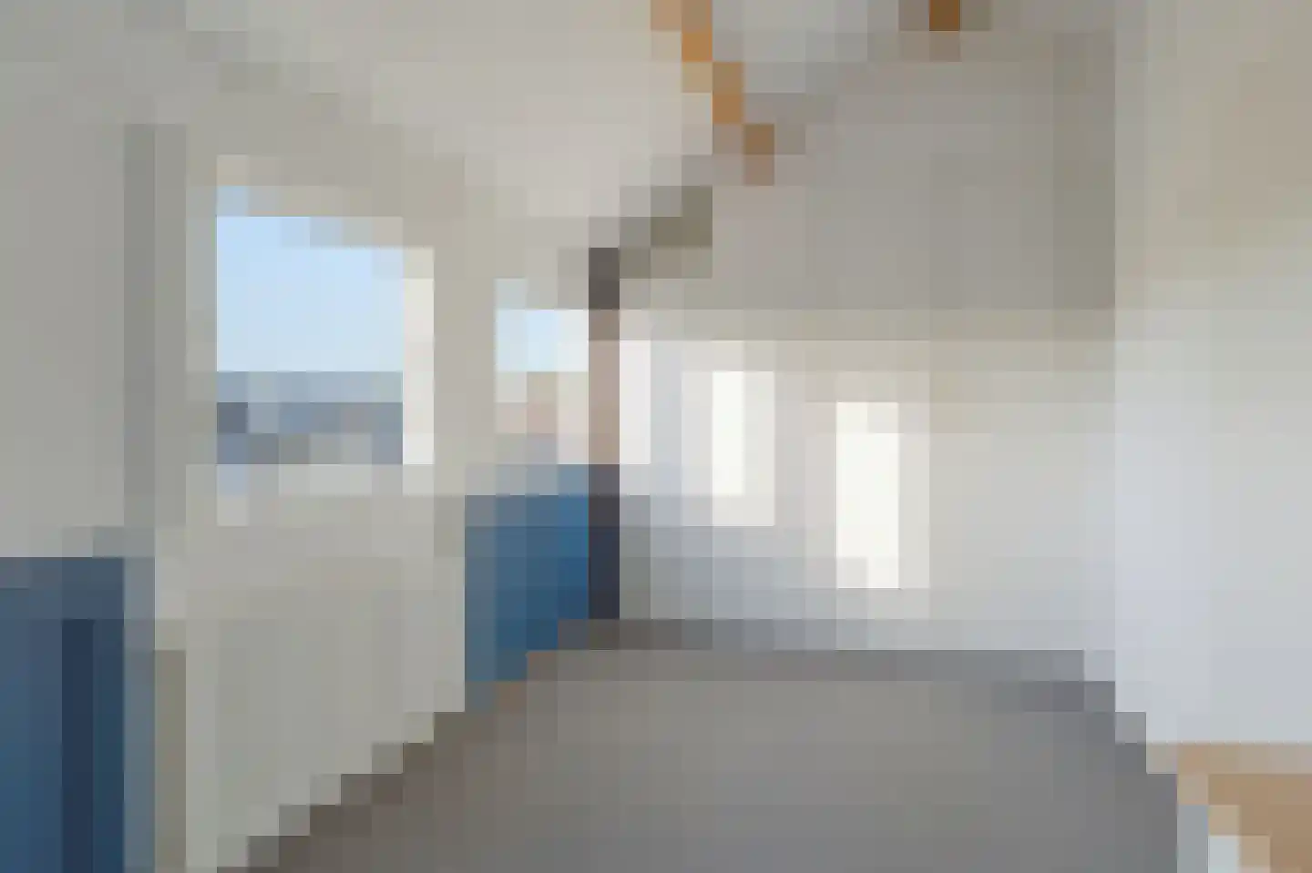 Forel 61 Ridderkerk thumbnail 25