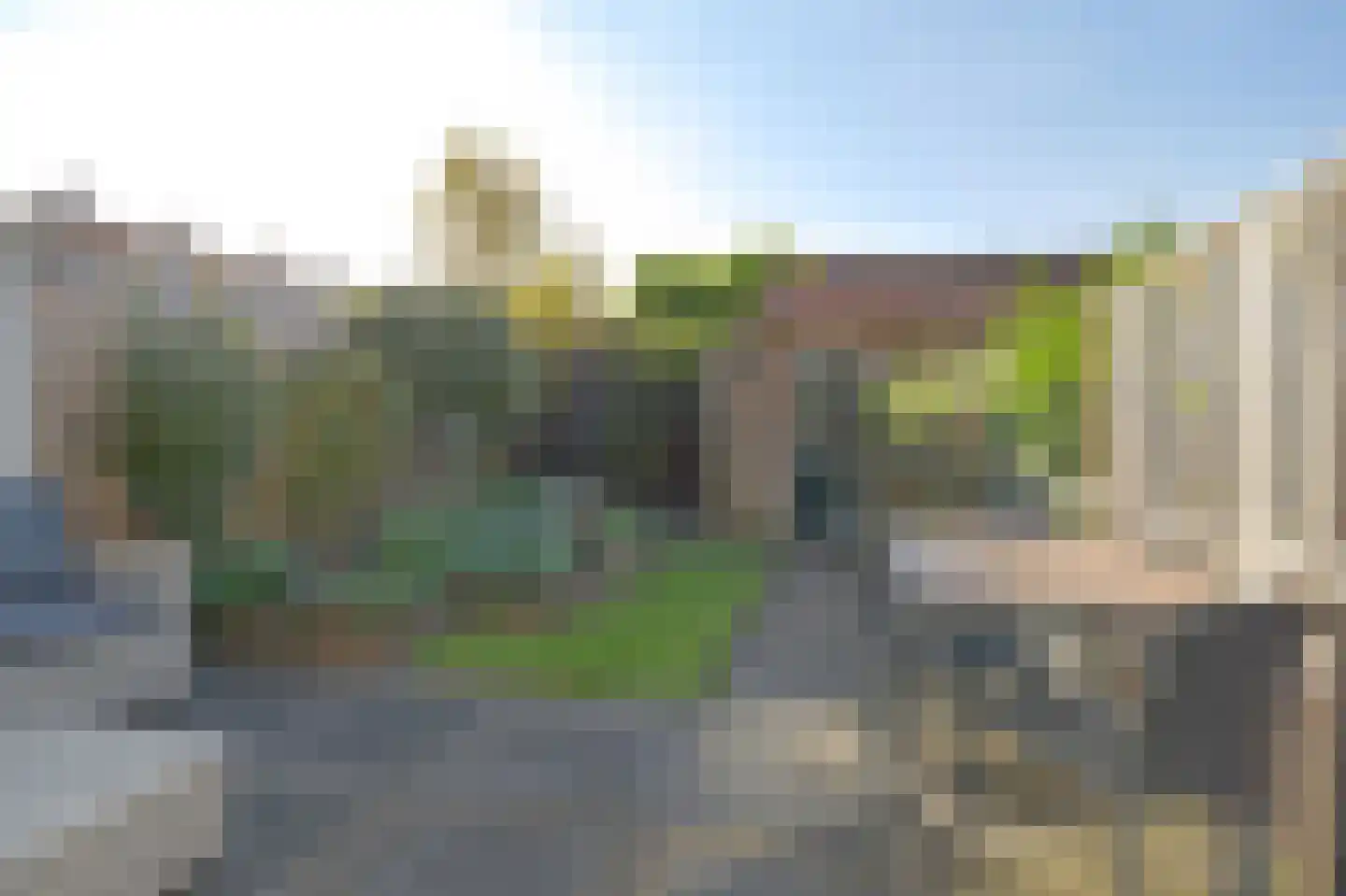 Forel 61 Ridderkerk thumbnail 27