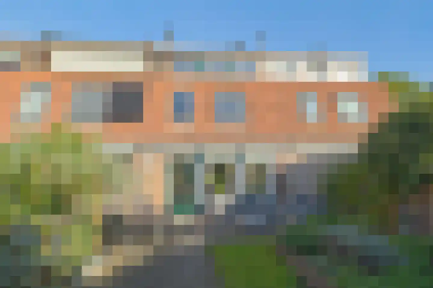 Forel 61 Ridderkerk thumbnail 29