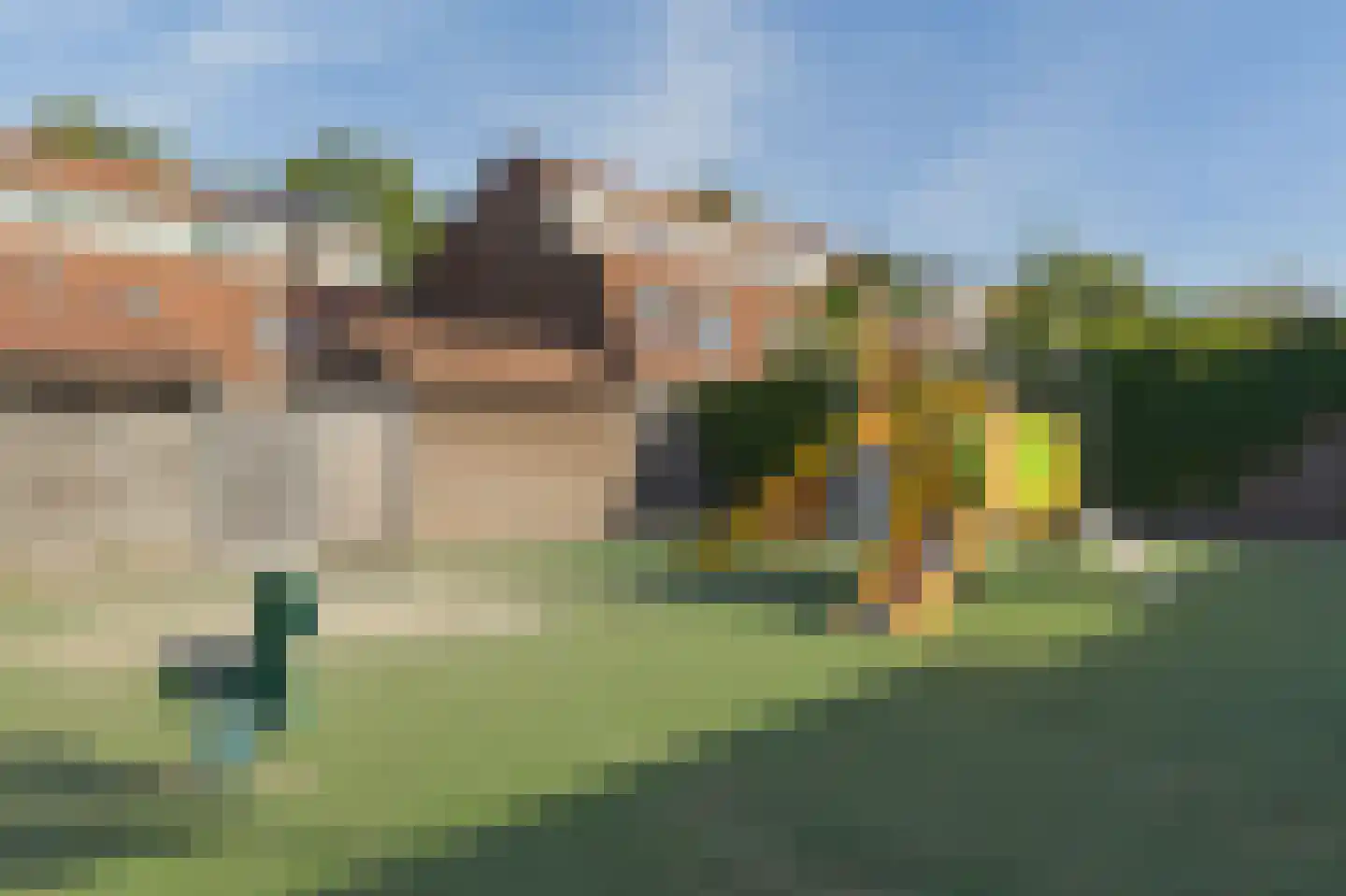 Forel 61 Ridderkerk thumbnail 31