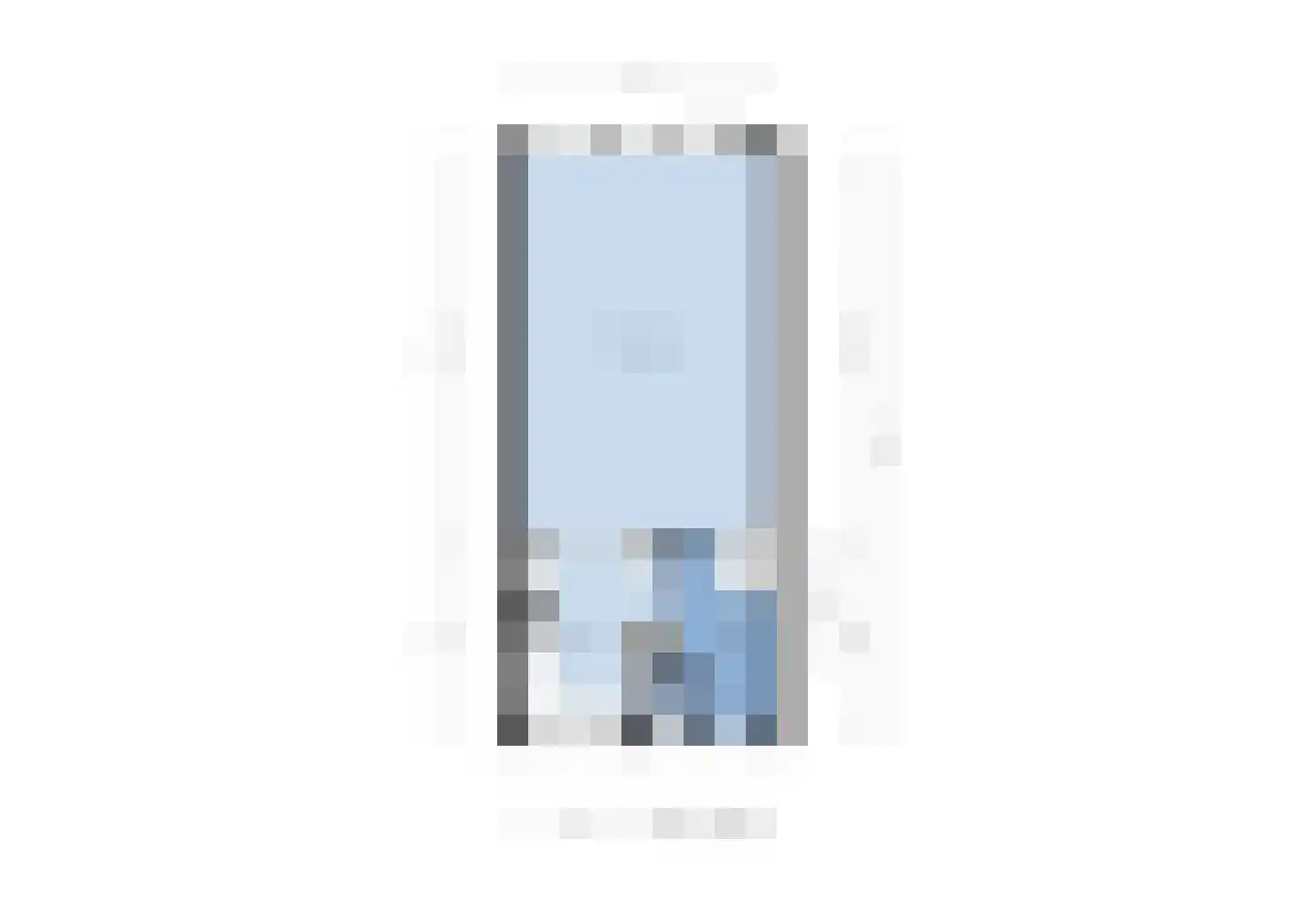 Forel 61 Ridderkerk thumbnail 35