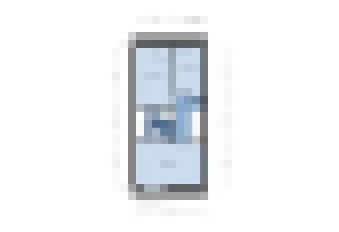 Forel 61 Ridderkerk thumbnail 36