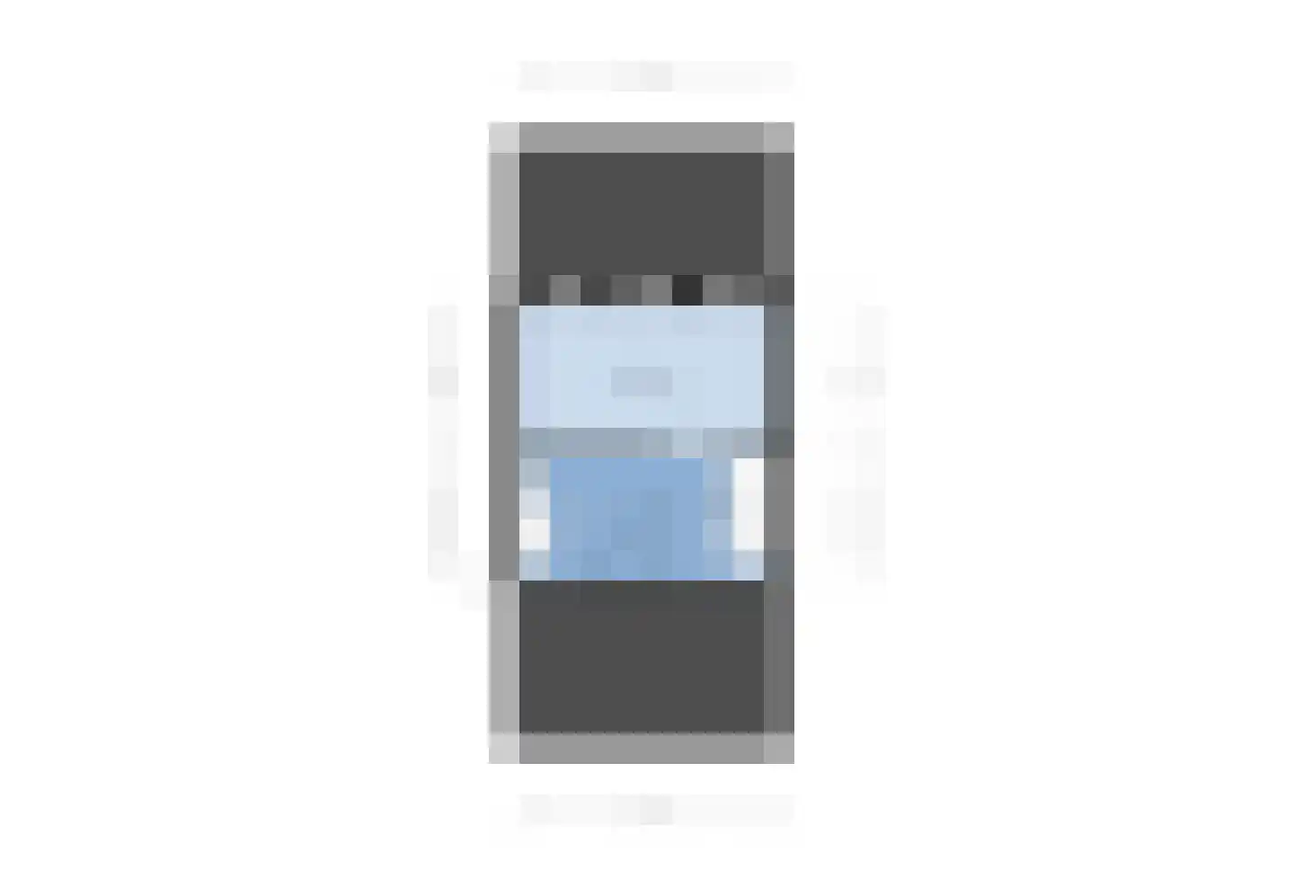 Forel 61 Ridderkerk thumbnail 37