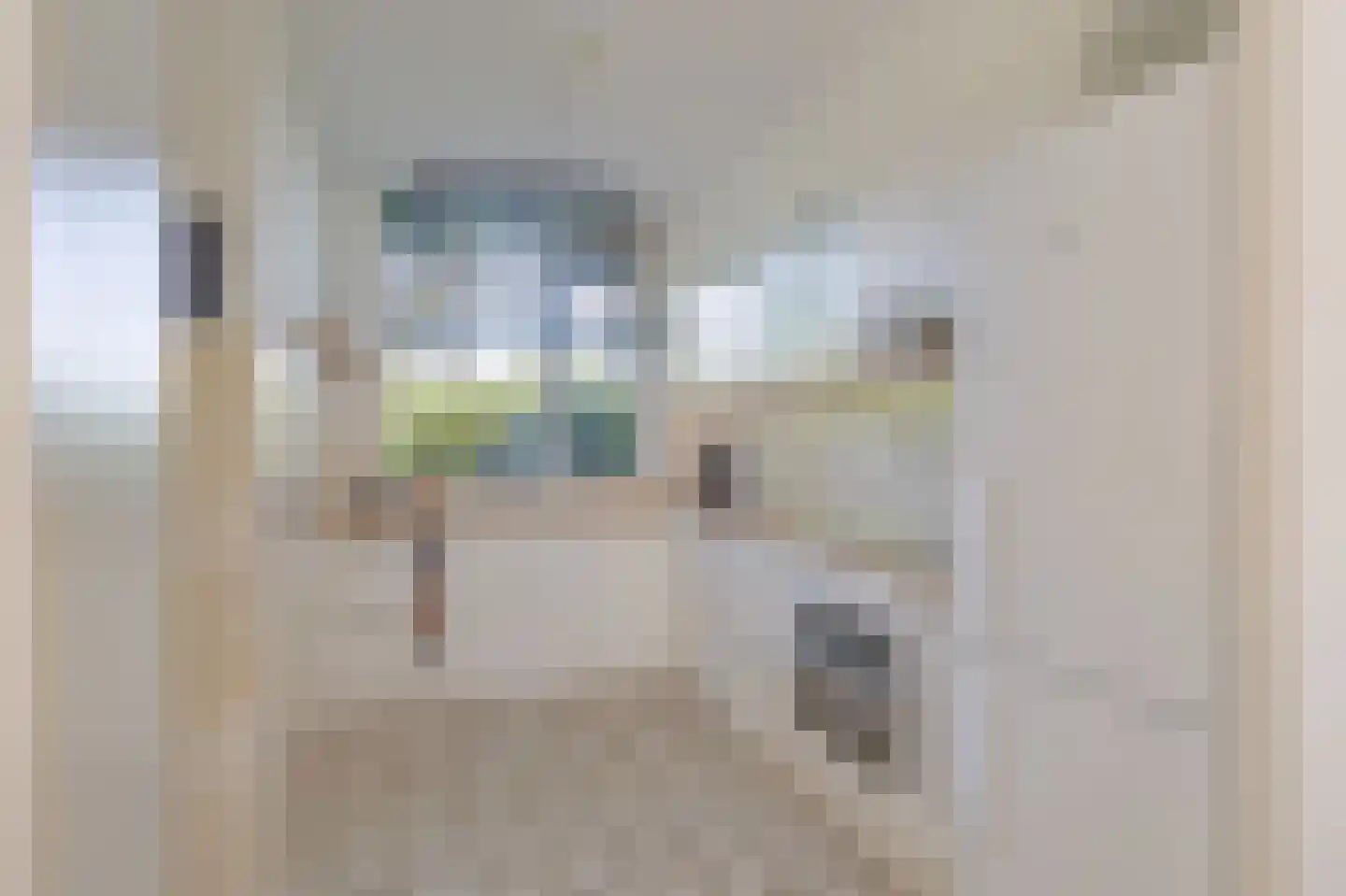 Forel 61 Ridderkerk thumbnail 4