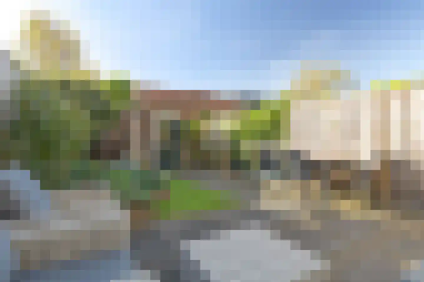 Forel 61 Ridderkerk thumbnail 5