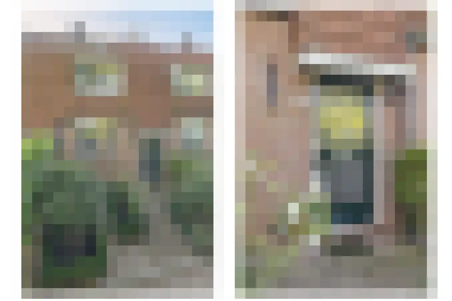 Forel 61 Ridderkerk thumbnail 7