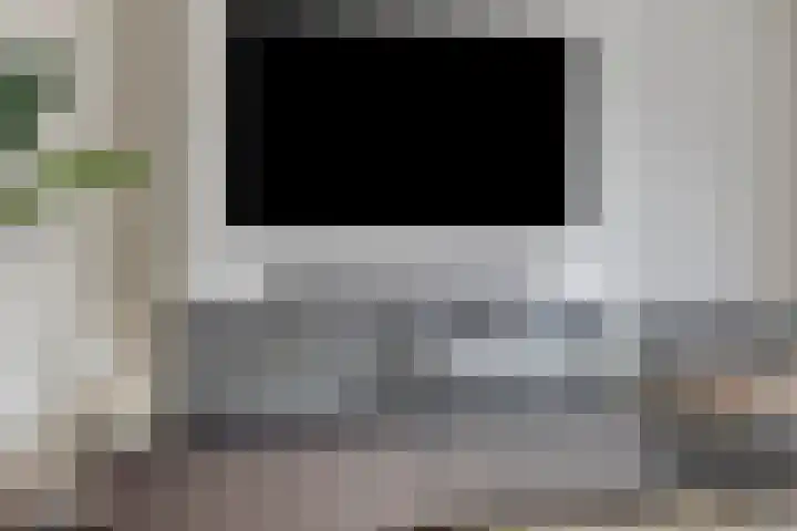 Forel 7 Veenendaal thumbnail 11