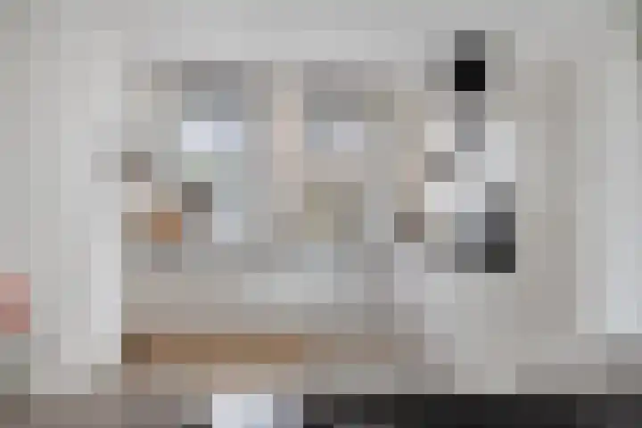 Forel 7 Veenendaal thumbnail 14