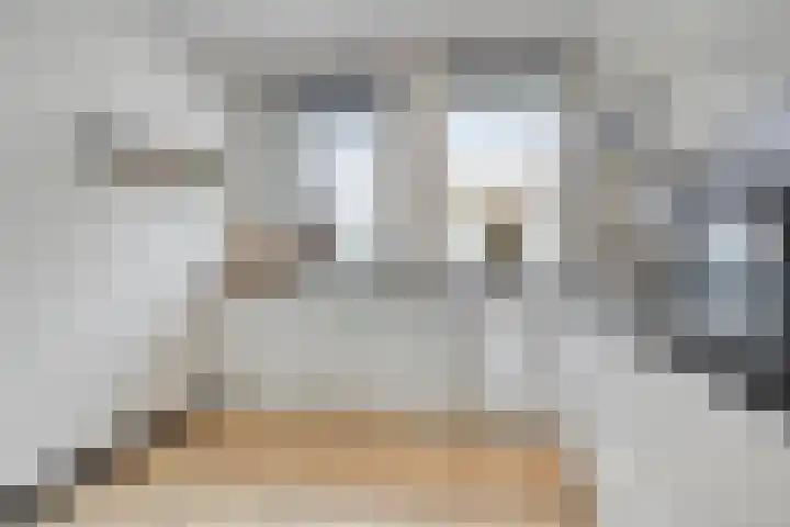 Forel 7 Veenendaal thumbnail 15