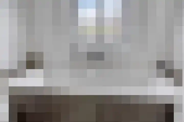 Forel 7 Veenendaal thumbnail 23