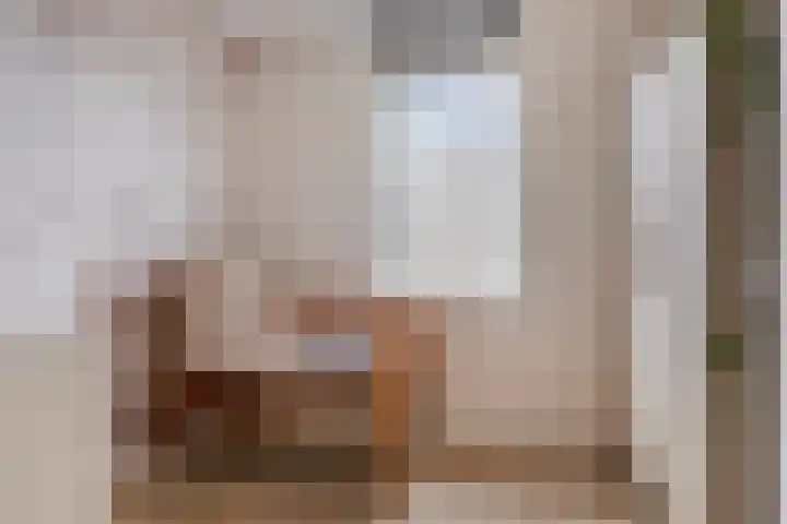 Forel 7 Veenendaal thumbnail 25