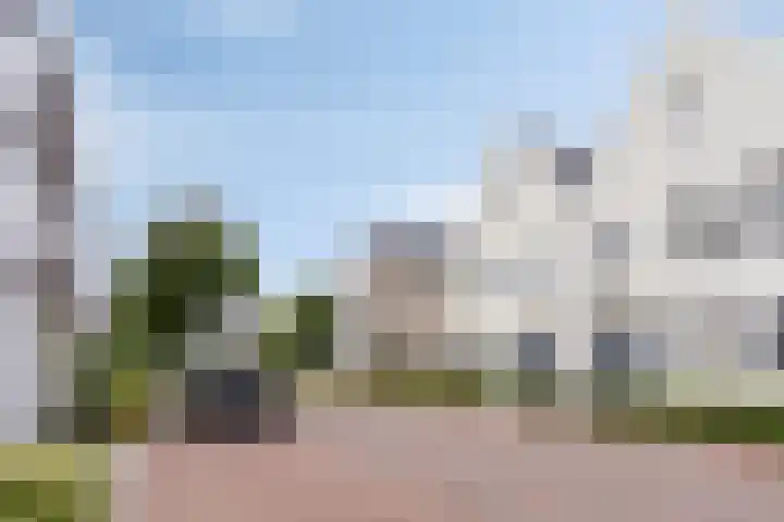 Forel 7 Veenendaal thumbnail 35