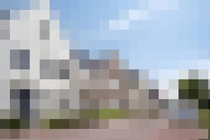 Forel 7 Veenendaal thumbnail 36