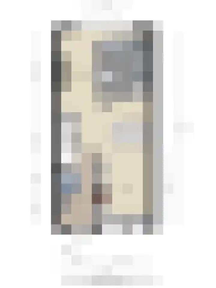 Forel 7 Veenendaal thumbnail 37