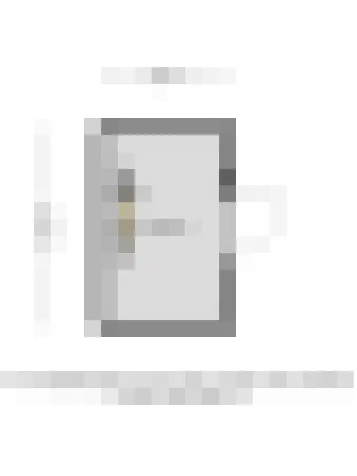 Forel 7 Veenendaal thumbnail 40