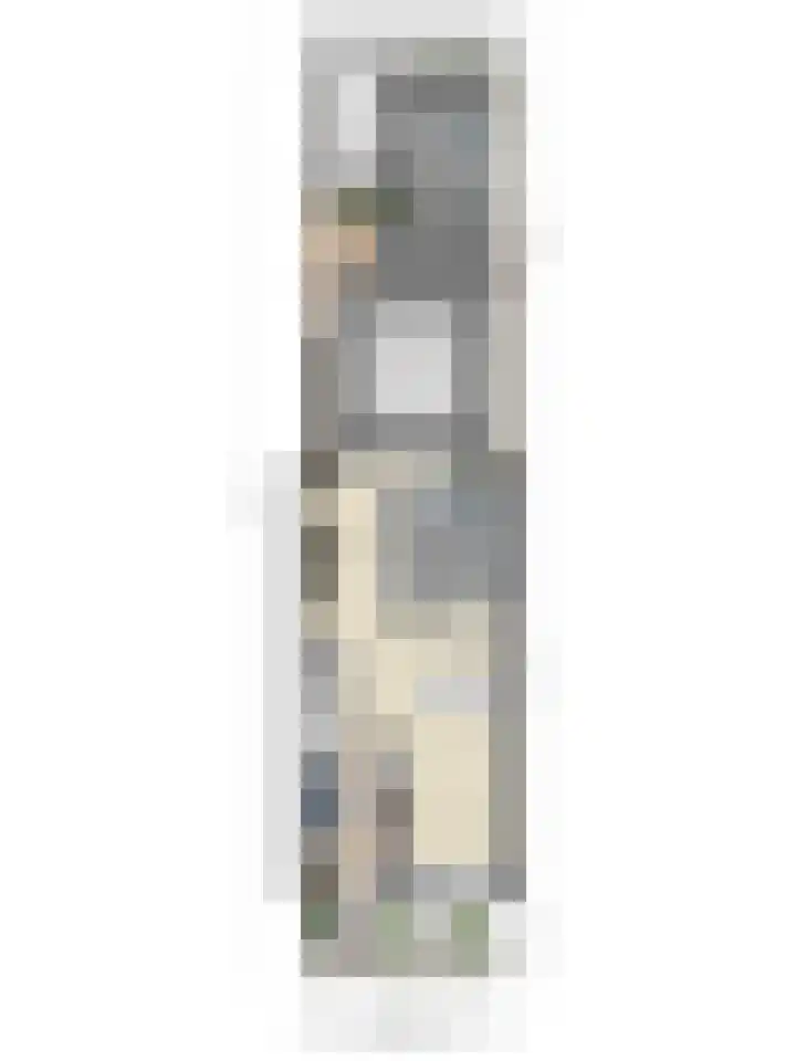 Forel 7 Veenendaal thumbnail 41