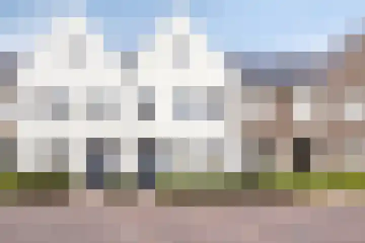 Forel 7 Veenendaal thumbnail 6