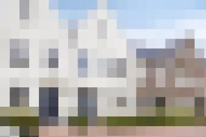 Forel 7 Veenendaal thumbnail 7