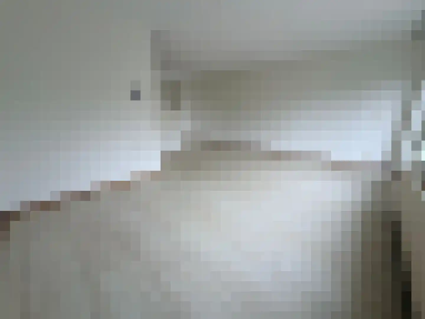 Forel 8 Zeewolde thumbnail 13