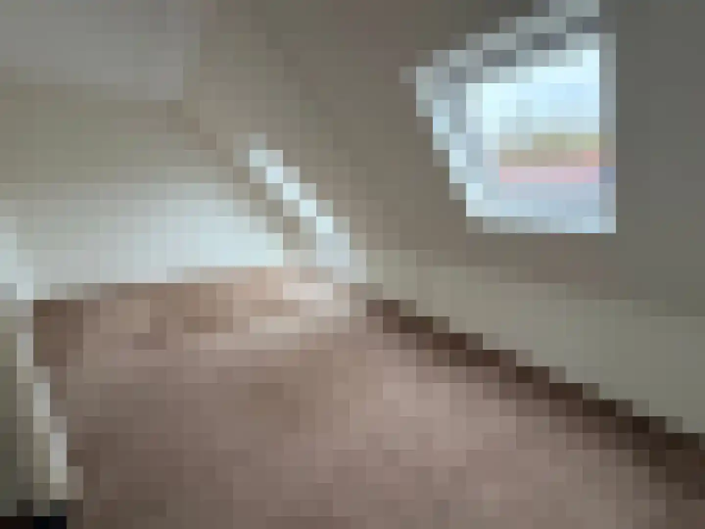 Forel 8 Zeewolde thumbnail 15