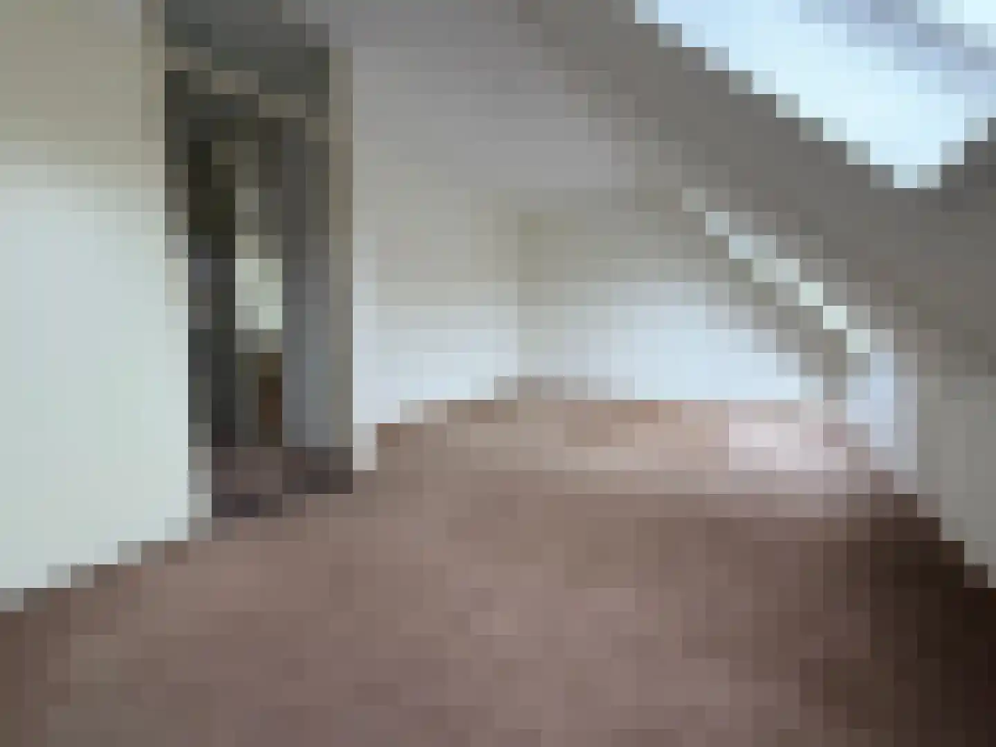 Forel 8 Zeewolde thumbnail 16