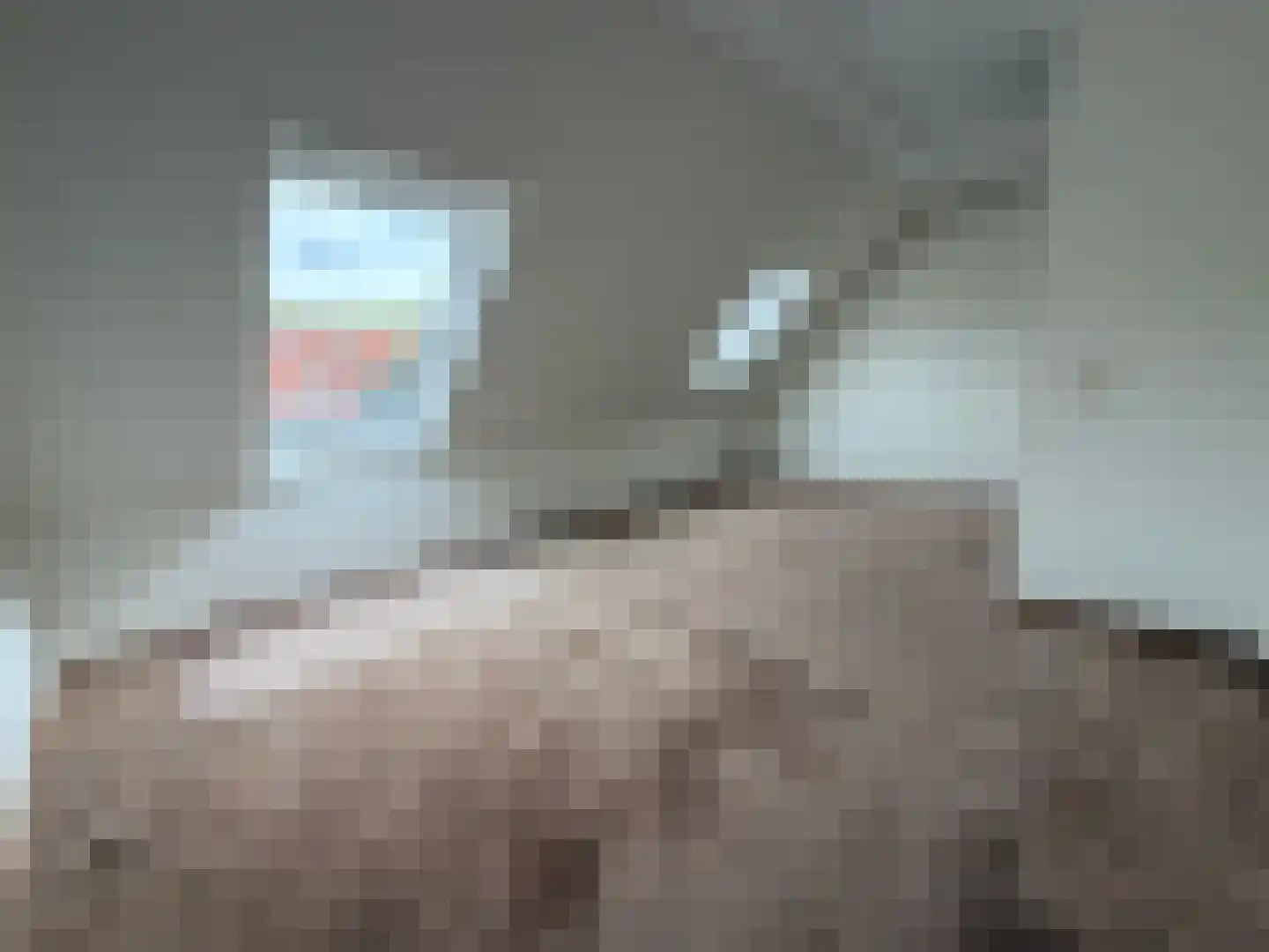 Forel 8 Zeewolde thumbnail 18