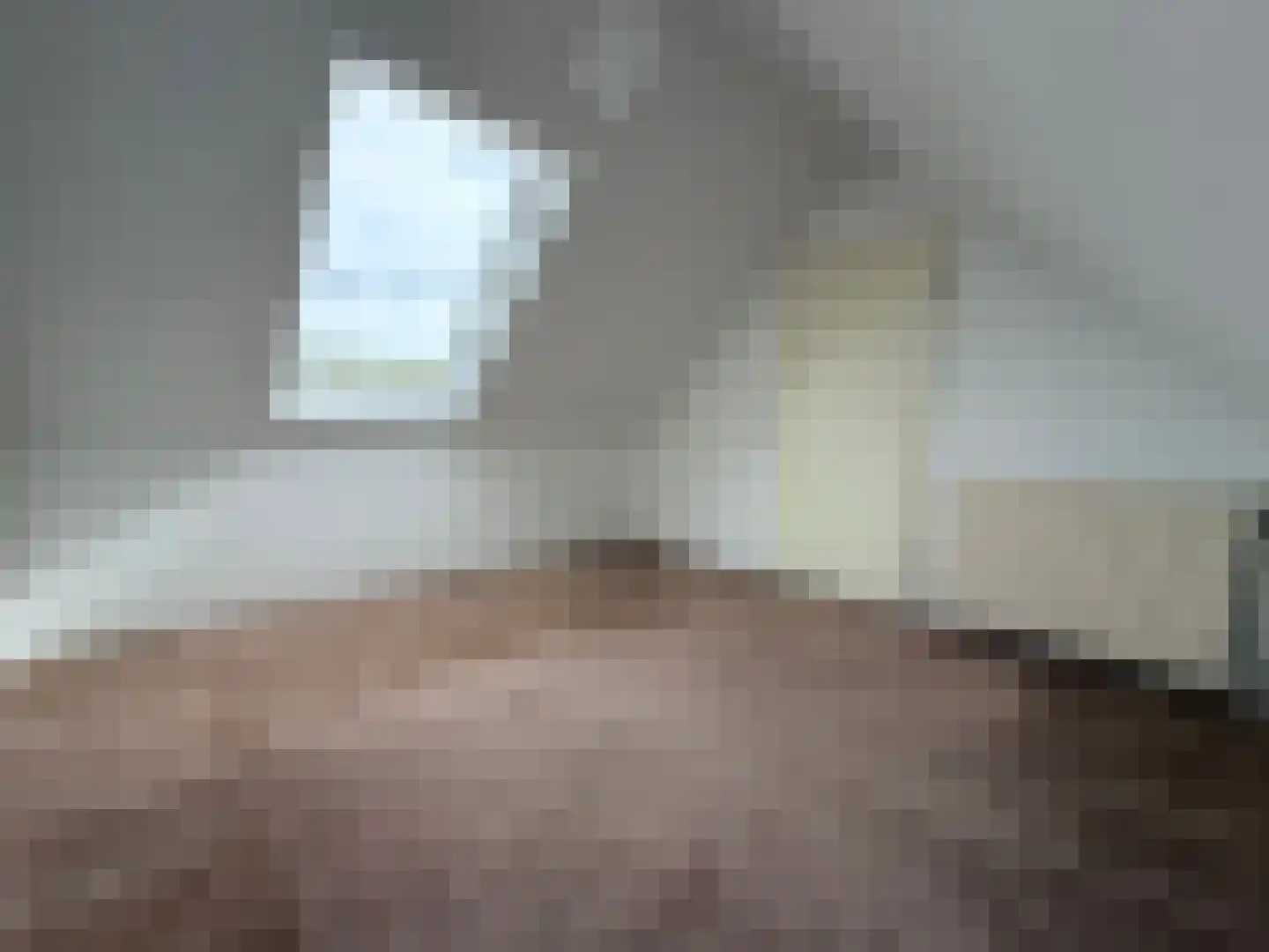 Forel 8 Zeewolde thumbnail 25