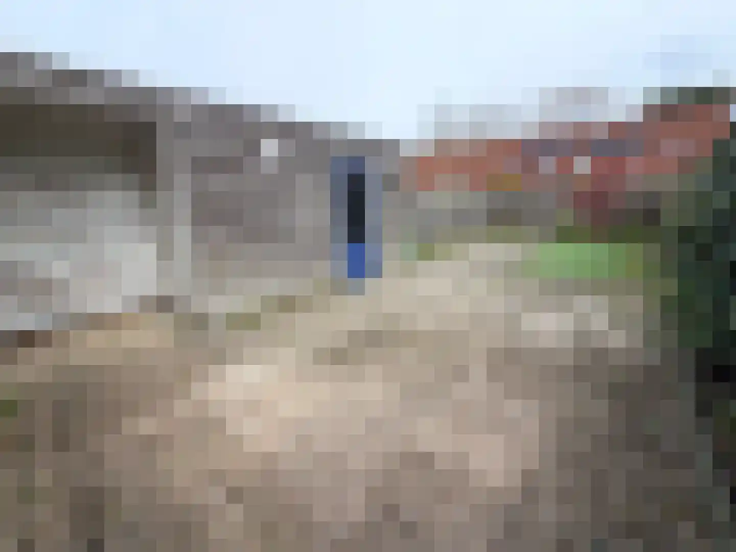 Forel 8 Zeewolde thumbnail 27