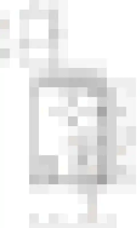 Forel 8 Zeewolde thumbnail 30