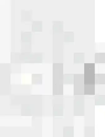 Forel 8 Zeewolde thumbnail 32