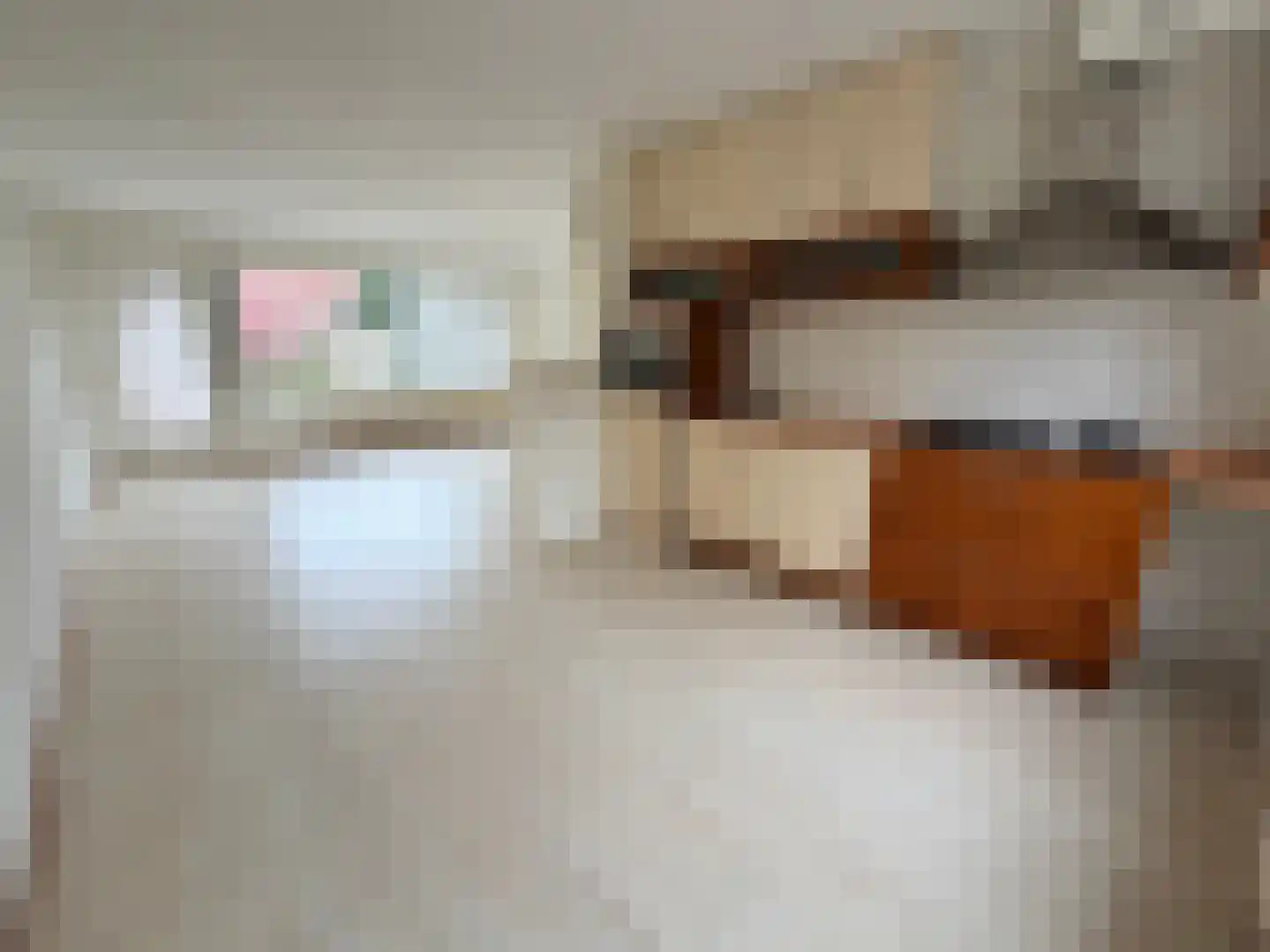 Forel 8 Zeewolde thumbnail 7