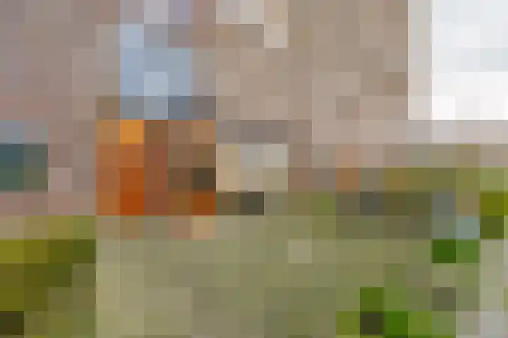 Forel 92 Amersfoort thumbnail 20