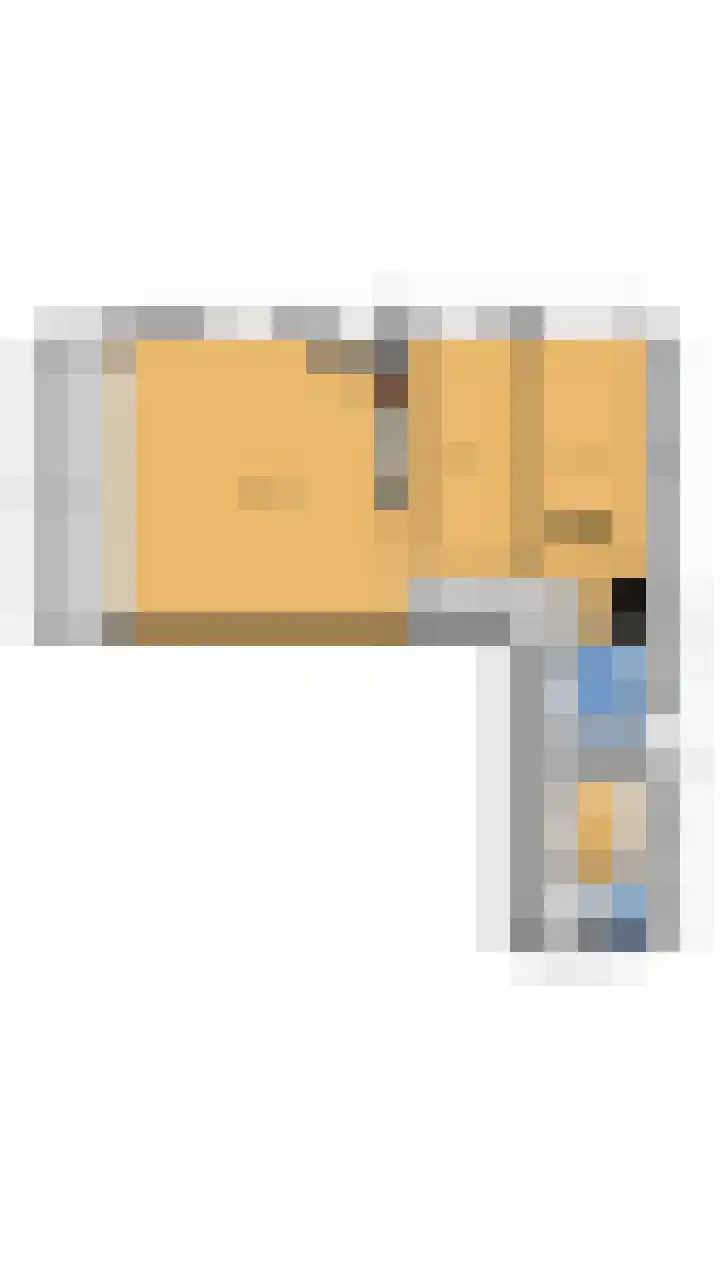 Forel 92 Amersfoort thumbnail 29