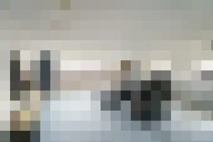 Forel 92 Amersfoort thumbnail 6