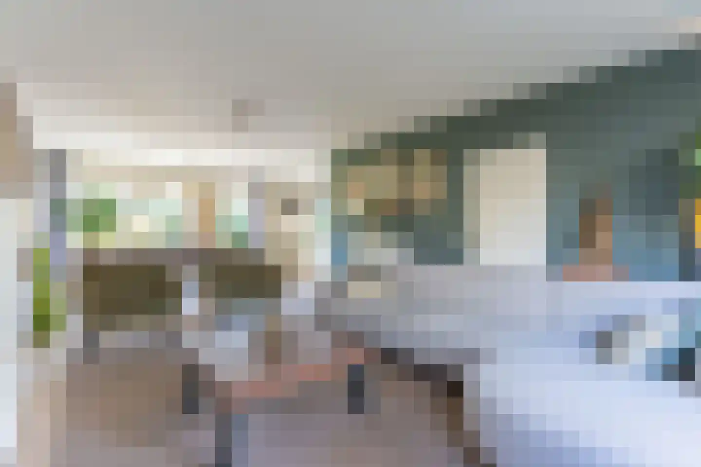 Forelkolk 4 Zwolle thumbnail 11