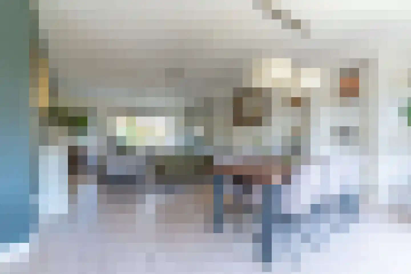 Forelkolk 4 Zwolle thumbnail 14
